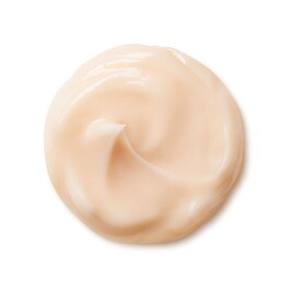 Future solution lx total regenerating cream - Crema de noche