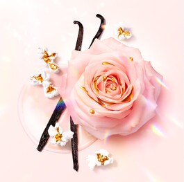 Lancôme Idôle Nectar - Perfume de mujer