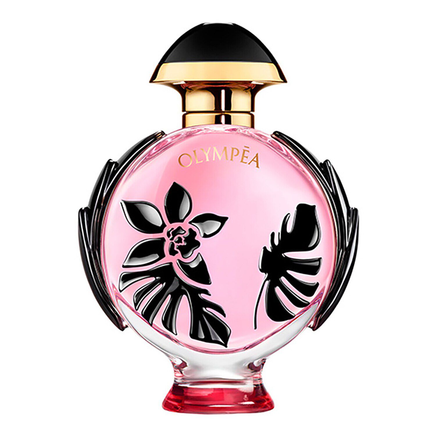 Olympea perfume mujer sale opiniones