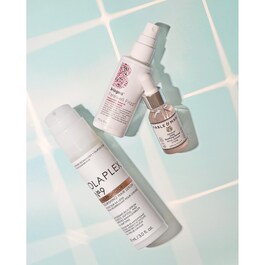 Define Your Hair Routine - Estuche cabello