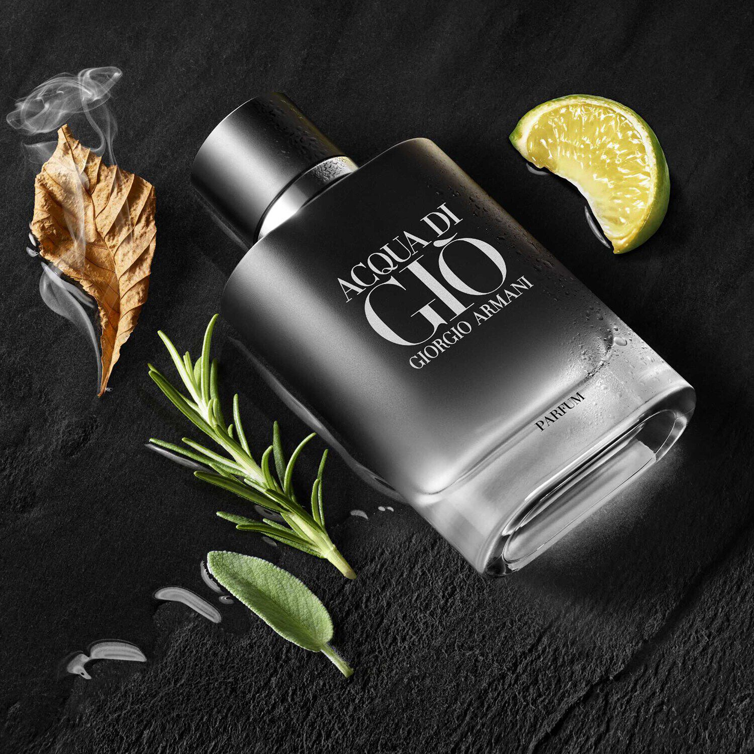 Acqua di gio hombre opiniones deals