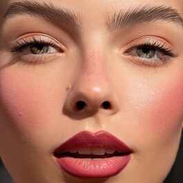 Berry Pop lip crayon - Lápiz de Labios de Larga Duración