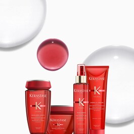 Soleil After Sun Mask - Mascarilla nutritiva para después del sol