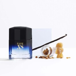 Paco Rabanne Pure XS - Eau de Toilette
