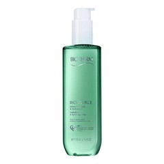 Biotherm Biosource-Tónico Facial Estimulante Anti-Polución, BIOTHERM