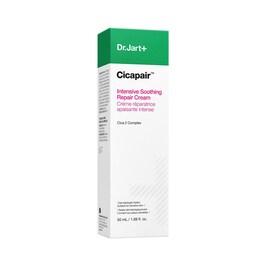 Cicapair™ - Crema reparadora calmante intensa