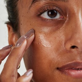 Booster Iluminación - Sérum facial con vitamina C estabilizada al 20 %