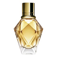 Million Gold For Her - Eau de Parfum Mujer, Rabanne Fragances