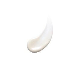 Mega-Mushroom - Emulsión fortificante