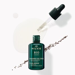 Nuxe Bio - Sérum Esencial Antioxidante