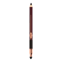Rock 'n' Kohl - Lápiz de ojos, Charlotte Tilbury