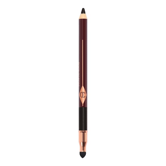 Rock 'n' Kohl - Lápiz de ojos, Charlotte Tilbury