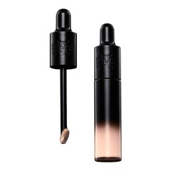 Good Apple Concealer - Corrector de alta cobertura, KVD Beauty