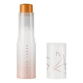 Eaze Drop Blur + Smooth Tint Stick - Base de maquillaje en stick image
