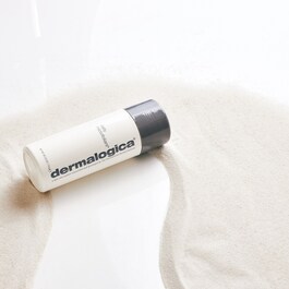 Daily Microfoliant - Exfoliante suave enzimático y mecánico