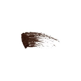 Better Than Sex Chocolate - Máscara de pestañas