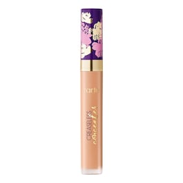 Creaseless Maracuja - Corrector cobertura total image