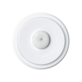 Scrub & Mask - Mascarilla exfoliante reoxigenante