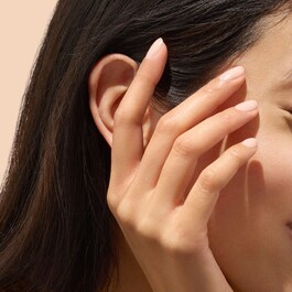 Active Smooth - Esmalte Make-up & Tratamiento