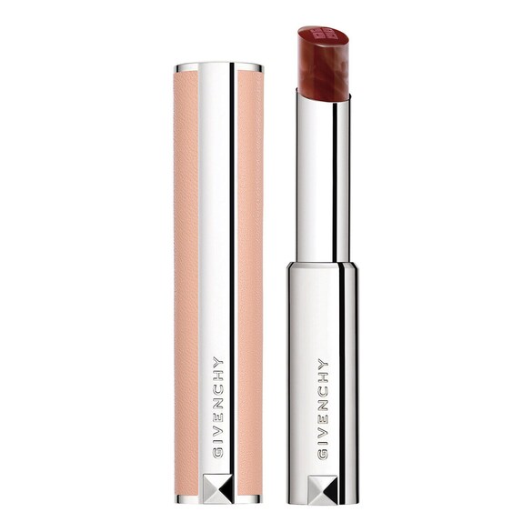 Rose Perfecto - Bálsamo de Labios 24h Hidratación, Givenchy