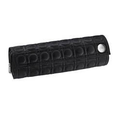 Neceser térmico ghd styler®, Ghd