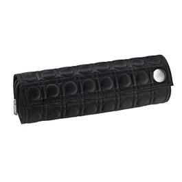 Neceser ghd clearance