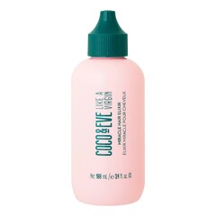 Like A Virgin Miracle Hair Elixir - Elixir Miracle para el Cabello, Coco & Eve