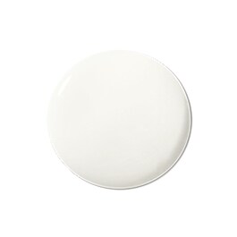 The Hydrating Infused Emulsion - Crema Facial