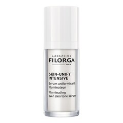 Skin-Unify Intensive - Sérum Uniforme Iluminador, FILORGA