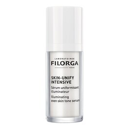 Skin-Unify Intensive - Sérum Uniforme Iluminador