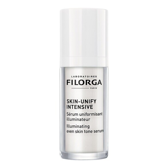 Skin-Unify Intensive - Sérum Uniforme Iluminador, FILORGA