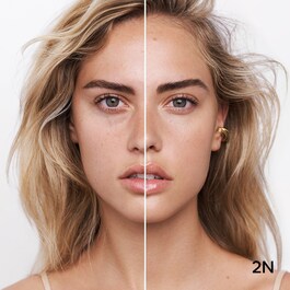 Terracotta Le Teint - Fondo Maquillaje Perfección Natural 24H Sin Transferencia