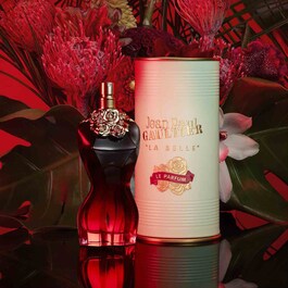 La Belle - Eau de Parfum 