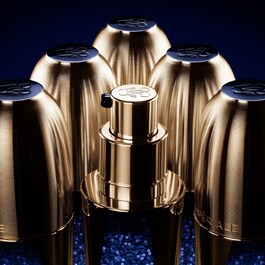 Orchidée Impériale - Micro-Lift Concentrate