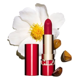 Joli Rouge Velvet - Barra de labios