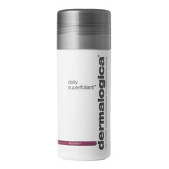 Daily Superfoliant - Age Smart - Exfoliante, DERMALOGICA