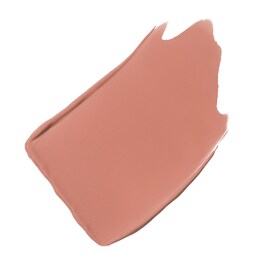 ROUGE ALLURE LIQUID VELVET - Barra de Labios