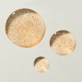 The Ritual of Karma Shimmering Body Oil - Aceite corporal iluminador