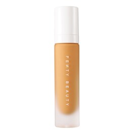 Pro Filt'r Soft Matte Longwear Foundation - Base de maquillaje cobertura total