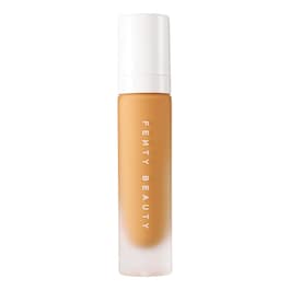 Pro Filt'r Soft Matte Longwear Foundation - Base de maquillaje cobertura total image