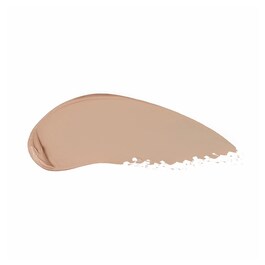 Veil Eye Primer - Base de ojos 