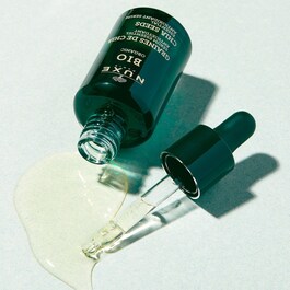 Nuxe Bio - Sérum Esencial Antioxidante