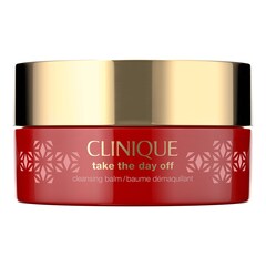 Take The Day Off - Desmaquillante de Ojos y Rostro, CLINIQUE