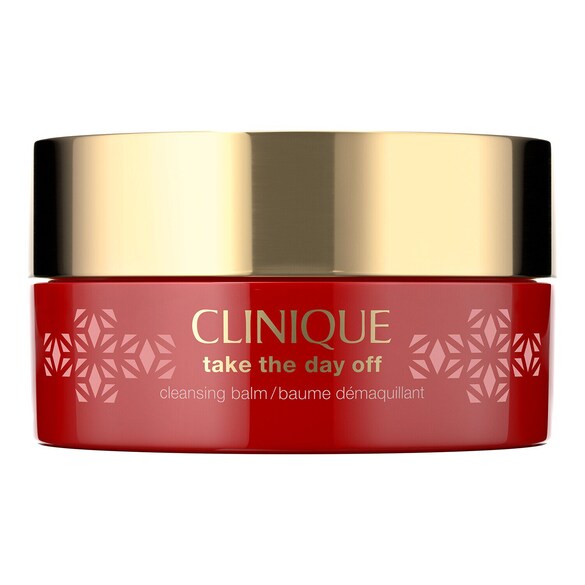Take The Day Off - Desmaquillante de Ojos y Rostro, CLINIQUE