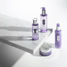Take the Day Off Cleansing Balm - Bálsamo Desmaquillante