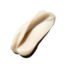 Virtue Recovery Conditioner - Acondicionador Formato viaje