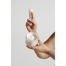 Crème corps Melrose Place - Crema hidratante para el cuerpo