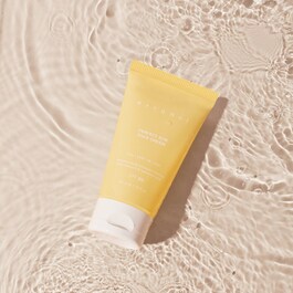 Perfect Sun Face Cream SPF50 - Crema rostro 