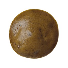 Self tan watermelon mousse bronzante - Autobronceador sandía