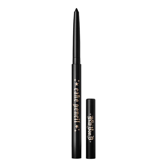 Cake Pencil Eyeliner of KVD Beauty ≡ SEPHORA